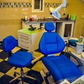 Фото Стоматология «Партнер-Мед»