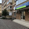 Фото Стоматология «Доктор ЭМ»