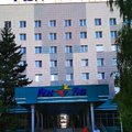 Фото Республиканская клиническая больница