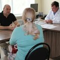 Фото Наркология «Трезвая жизнь»