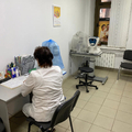 Фото Оптика «Люкс» на проспекте Металлургов
