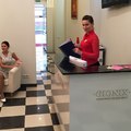 Фото Стоматология «GIONIX»
