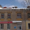 Фото Стоматологическая клиника «Здоровые зубики»