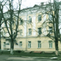 Фото Хоспис