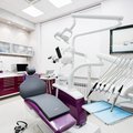 Фото «Немецкий имплантологический центр» на Мичуринском проспекте
