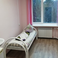 Фото Тамбовская офтальмологическая клиническая больница