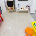 Фото Клиника эстетической стоматологии «Галадент»