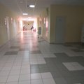 Фото Республиканский детский восстановительный центр РДКБ