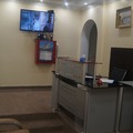 Фото Artemida Dental Clinic на Нововатутинской