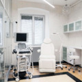 Фото «Клиника М32»