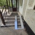 Фото Центр МРТ «Примадиагностика»