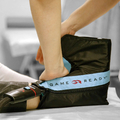 Фото Клиника спортивной медицины «Smart Recovery»