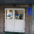 Фото Поликлиника №3 КМДКБ №1