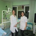 Фото Стоматологическая клиника «Дантист»