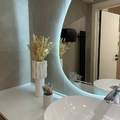 Фото Стоматологическая клиника «Home Dental»