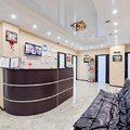 Фото Стоматология «Эфимед» на Брянцева