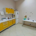 Фото Клиника доктора Звонарева