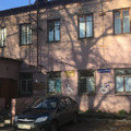 Фото Городской андрологический центр
