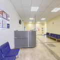 Фото Лаборатория «KDL» на Энгельса