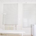 Фото Наркологическая клиника «ДА-Clinic» на Янаульской