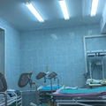 Фото Роддом на Молодежной
