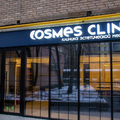 Фото Клиника косметологии «Cosmes Clinic»