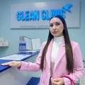 Фото Clean Clinic