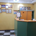 Фото Клиника «Элион»
