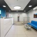 Фото Стоматология «Денталкрафт»