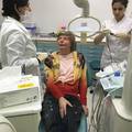 Фото Медицинский центр Федорова на Цветном бульваре