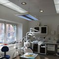 Фото Стоматологическая клиника «Стома»