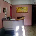 Фото Стоматология «БК-Дент»