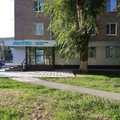 Фото Лаборатория «Инвитро»