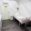 Фото Клиника эстетической стоматологии «Галадент»