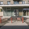 Фото Медико-психологический центр «Доктор Борменталь»