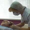 Фото Медицинский центр «Айзорэль»