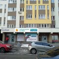 Фото Лаборатория «Садко» на Романтиков