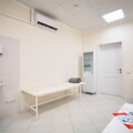 Фото Кардиологический центр Медика