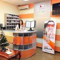 Фото Стоматология «СТМ-клиник» на Гагарина