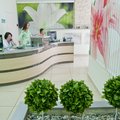 Фото Маммологический центр «Весна»