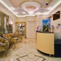 Фото S.LUX на Привольной