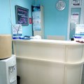 Фото Лаборатория «Ника Спринг» на Карла Маркса