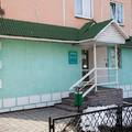 Фото Медицинский центр «Неврон»