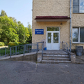 Фото Роддом