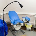 Фото Медицинский центр «Ормедиум»