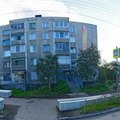 Фото Мэджик-Дент