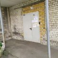 Фото ЛДЦ «МИБС» на Героя Смирнова