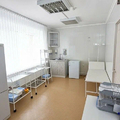 Фото Клиника «Медпрактика»
