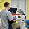 Фото Детская стоматология «Мандаринка» на Дворянской