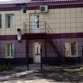 Фото Поликлиника №3 ДГБ №2